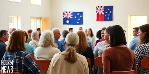 Dementia Australia Brings Free Support Sessions to Moree, Narrabri and Gunnedah This October