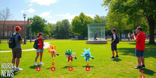 Pokémon GO Solosis Community Day Guide: Shiny Debut, Exclusive Reuniclus Moves, and Event Tips for October 12