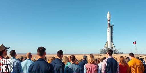 Starship Flight 11: Recap of 10 Flights and What to Expect Next