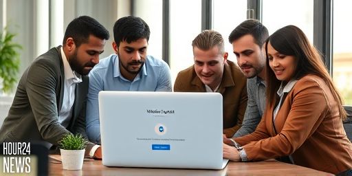 Windows 11 webcam fix clears path to 24H2 and 25H2 upgrades