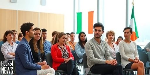 Call for a National Strategy to Combat SUDEP in Ireland