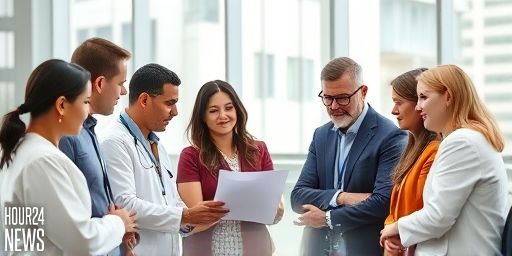 Nature journal under fire: critics say diversity policies threaten scientific merit