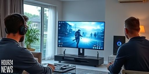 Battlefield 6 Launches with DLSS 4 Multi‑Frame Generation: Push Frame Rates, Responsiveness, and Realism
