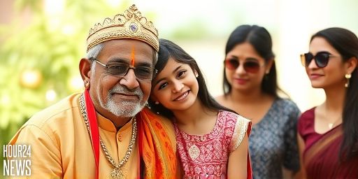 Aishwarya Rai Birthday Wish for Amitabh Bachchan: A Cute Throwback Pic