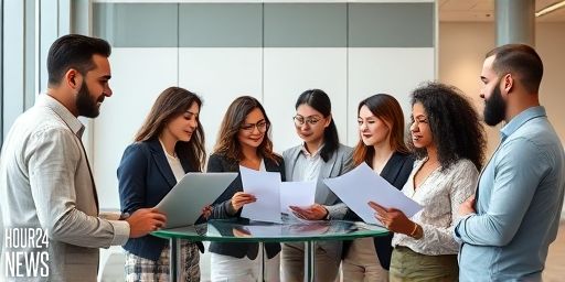 AES and IES Forge Shared Resource Partnership to Strengthen Leadership and Growth