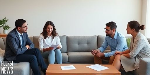 Kroy Biermann Allegedly Reached Out to Woman to Warn Her About Kim Draining Finances