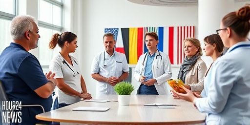 Obesity Competencies for Healthcare Professionals: A Scoping Review