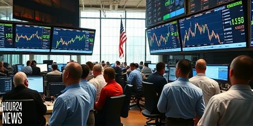 Wall Street rises as AI rally boosts stocks and gold