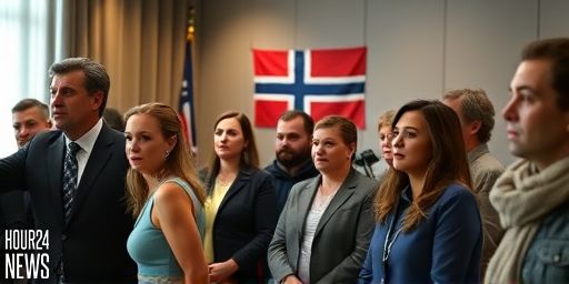 Nobel Peace Prize 2024: When the Announcement Finally Comes and a Look at This Year’s Nobel Winners