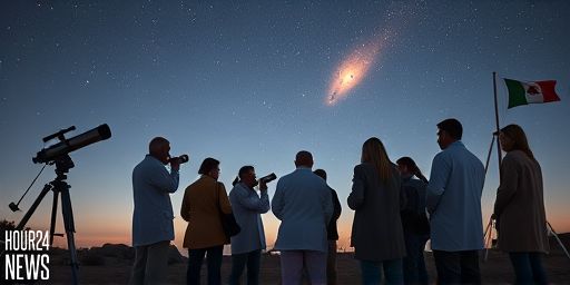 An Anti-Social Cosmic Explosion: Rethinking Dying Stars and Supernovas