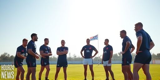 AFL Trade Period 2025 LIVE: Saints deal falters, Geelong eyes Curnow, and Brisbane’s draft shuffle