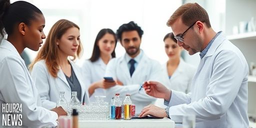 Scientists Claim First Accurate Blood Test for Chronic Fatigue Syndrome ME/CFS