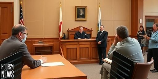 Judge Rules Nirvana Nevermind Cover Is Not Child Porn