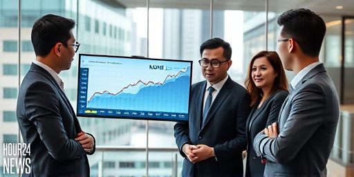 South Korea Q3 GDP jumps 1.7% on strong exports driving growth