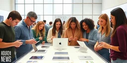 Prime Day Apple Deals: Save on iPads, AirTags, Watches