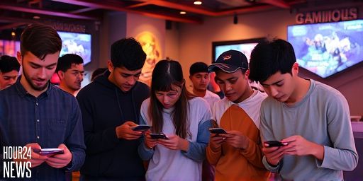 Free Fire Max Redeem Codes Today (October 6, 2025): How to Claim Rewards