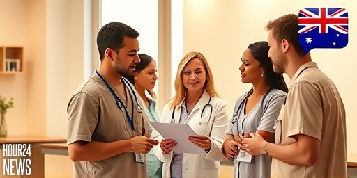 Your health doesn’t stop at one check-up: Protecting your hearing for a sharper brain