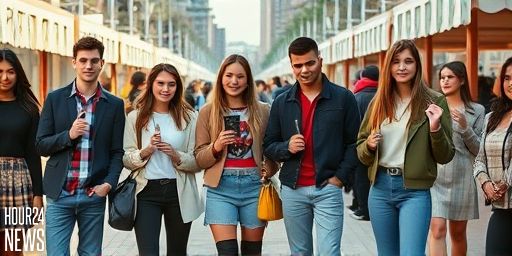 Quantify Acquires Worldwide Rights for The Queen’s Jewels Ahead of AFM Push