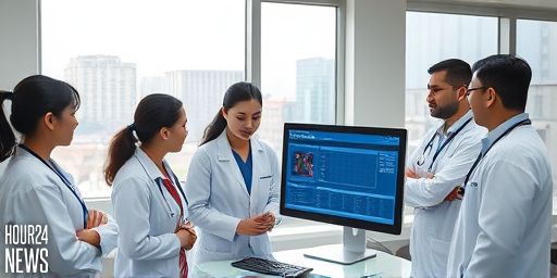 Emergent Resistance in Genital Mycoplasmas: 6-Year Trends in Ureaplasma spp. and Mycoplasma hominis in Eastern China