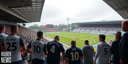 Tottenham Keep Leeds At Bay: Kudus Sinks Hosts in Rain-Soaked Premier League Thriller