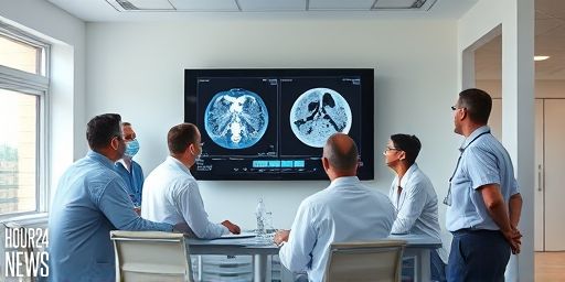 PSMA-PET/CT Could Replace NaF-PET/CT in Advanced Prostate Cancer