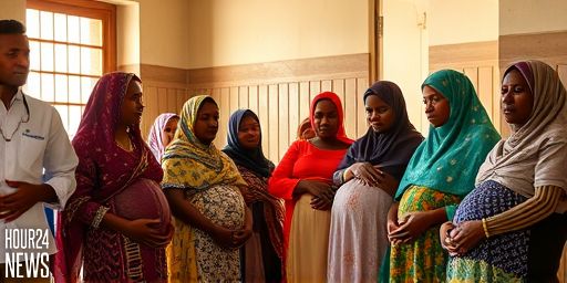 Sero-prevalence of Hepatitis B Virus Infection and Associated Factors Among Pregnant Women Attending Antenatal Care in Babile District, Eastern Ethiopia