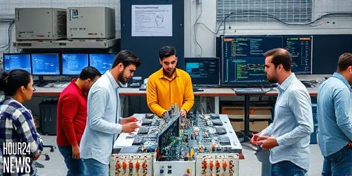Intel and AMD Unveil New x86 Changes: FRED, AVX10, ACE, and ChkTag Drive Safer, Faster Processing