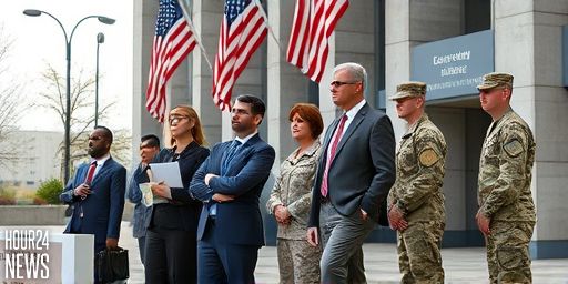 California Sends 300 National Guard Members to Oregon After Court Rails Trump Deployment