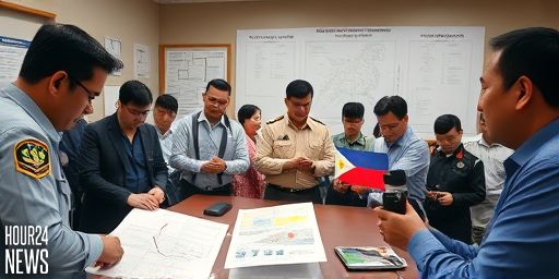 Beyond the Bribes: DPWH Corruption as a Systemic Failure — Part I