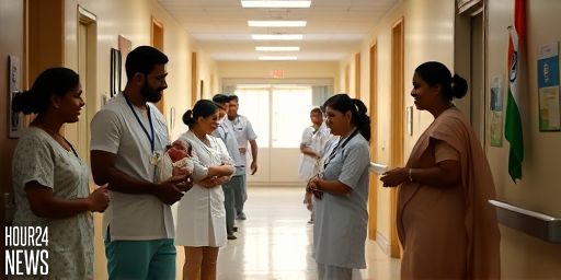 A New Khan Baby: Arbaaz Khan and Sshura Khan Welcome Their First Child