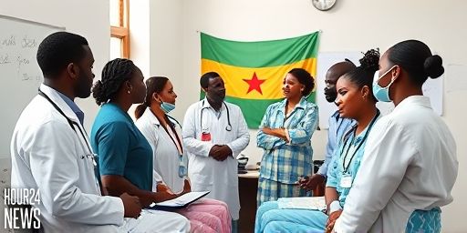 Overcoming Obstacles to Implement Interprofessional Education in Sudan’s Health Schools