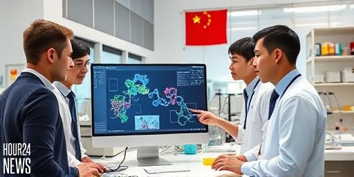 AI Protein Language Model Reveals Secrets of Convergent Evolution