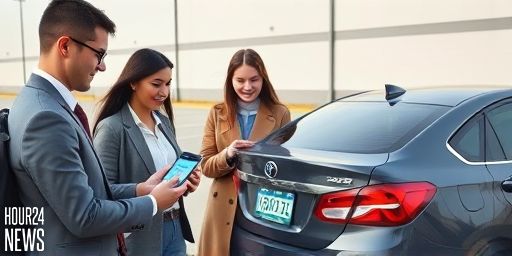 The Simple NCT Trick to Avoid Driving with an Expired Disc: Free Reminders and How It Works
