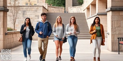 Bengaluru engineering student rape on campus: case details