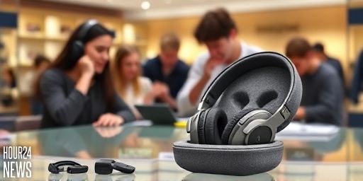 Kogan NC45 Ultra Hybrid ANC Headphones Review: A Dollar-Best Bet