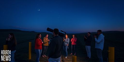 Ceres in Cetus: A Close View Tonight and a Look Ahead to Io and Europa