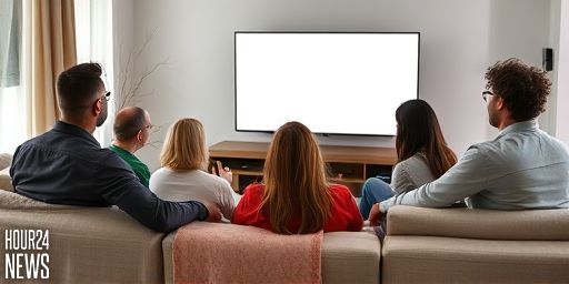Apple TV Rebrands: Drops Plus and Hikes Prices