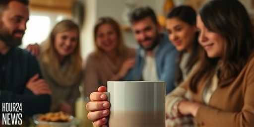 Cinnamon Before Bed: 6 Research-Backed Reasons It Might Support Health