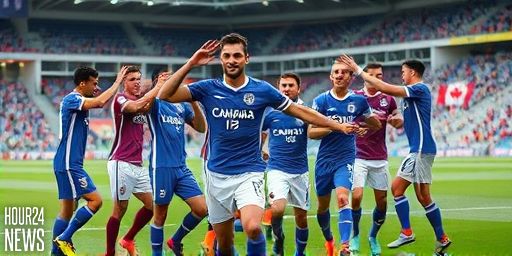 Thomas Müller: Germany’s Most Successful Footballer Triumphs in Vancouver