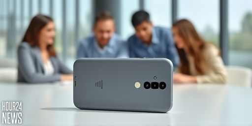 New Galaxy S26 Ultra renders show sleeker design with revised camera module