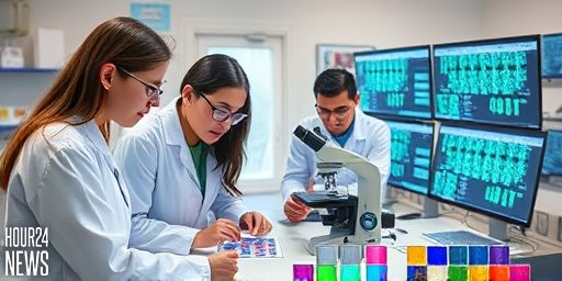 Widespread image reuse and manipulation uncovered in animal brain-injury studies