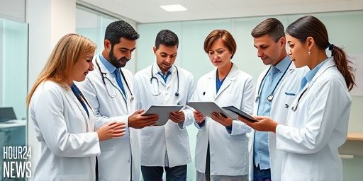 Measuring Digital Maturity in General Practice: Development and Validation of a GP-Focused Questionnaire