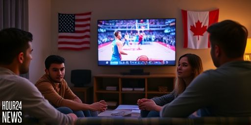 NBA League Pass Week 2 Watch Guide: 2025-26 Schedule Highlights