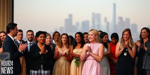 Billie Eilish Donates $11.5 Million to Charity, Urges Billionaires to Follow Suit