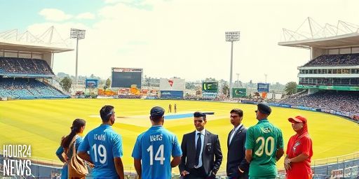 India vs Pakistan Women’s World Cup 2025: Pratika Rawal’s burst fires IND to a solid start