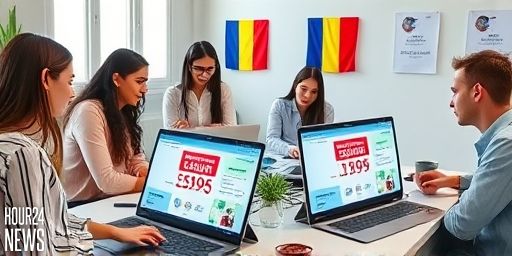 GoDeal24 Software Deals: Office 2021 Pro and Windows 11 Pro Discounts