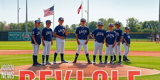 How Good is the Jays’ Rookie Pitcher? Yesavage’s Record-Breaking Game 5