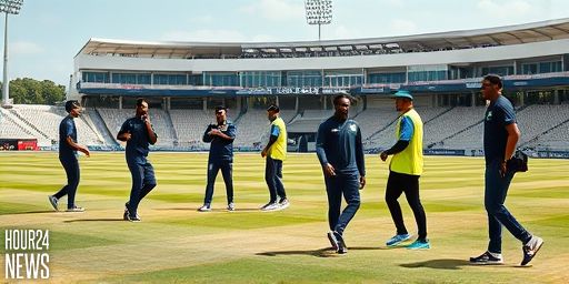 ZIM vs AFG 2nd T20I Preview: Key Stats, Records & Head-to-Head Ahead of Harare Showdown