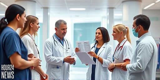 Remdesivir During COVID-19 Hospitalization Linked to Lower Long-Term Mortality in Survivors: Real-World Evidence