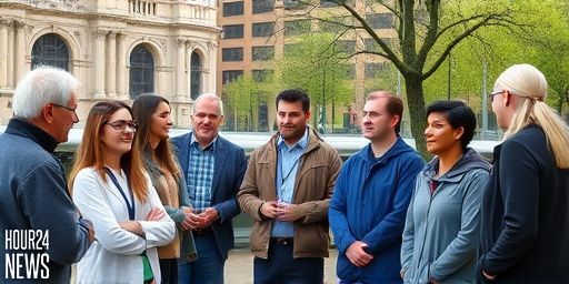 Celebrating a Decade of Astrobiology in New Zealand: U.S.–NZ Collaboration Shines Across Aotearoa